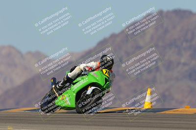 media/Oct-06-2023-Apex Assassins (Fri) [[5cb57a08ab]]/Racer 2/Session 5 (Turn 9)/